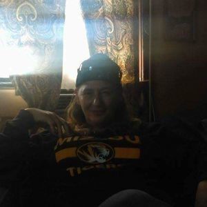 Meet your Posher, Renee